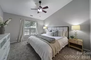 137 Bosburg Dr, Mooresville, NC 28115 - Photo 19