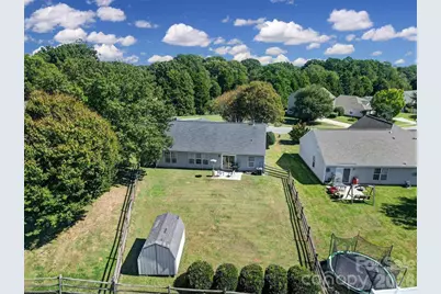 137 Bosburg Drive, Mooresville, NC 28115 - Photo 29