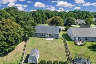 137 Bosburg Dr, Mooresville, NC 28115 - Photo 29