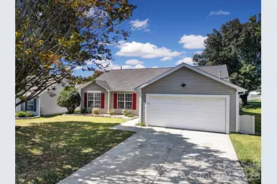 137 Bosburg Drive, Mooresville, NC 28115 - Photo 31