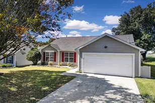 137 Bosburg Dr, Mooresville, NC 28115 - Photo 31