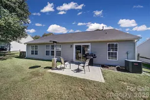 137 Bosburg Dr, Mooresville, NC 28115 - Photo 25