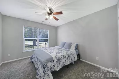 137 Bosburg Drive, Mooresville, NC 28115 - Photo 7