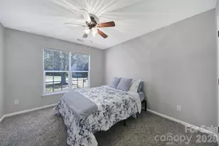 137 Bosburg Dr, Mooresville, NC 28115 - Photo 7