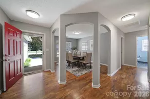 137 Bosburg Dr, Mooresville, NC 28115 - Photo 3