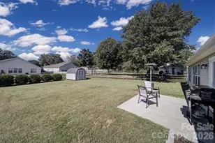 137 Bosburg Dr, Mooresville, NC 28115 - Photo 27