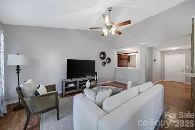 137 Bosburg Drive, Mooresville, NC 28115 - Photo 11
