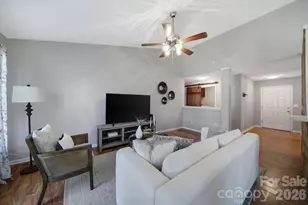 137 Bosburg Dr, Mooresville, NC 28115 - Photo 11