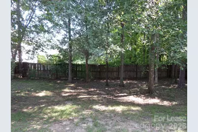 2220 Waters Trail Drive, Charlotte, NC 28216 - Photo 13