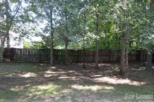 2220 Waters Trail Dr, Charlotte, NC 28216 - Photo 13
