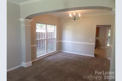 2220 Waters Trail Drive, Charlotte, NC 28216 - Photo 3