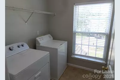 2220 Waters Trail Drive, Charlotte, NC 28216 - Photo 11