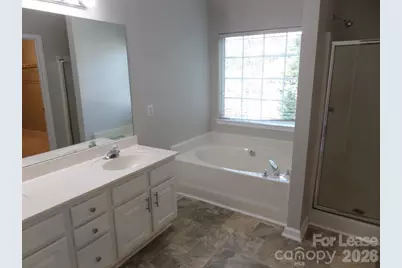 2220 Waters Trail Drive, Charlotte, NC 28216 - Photo 7
