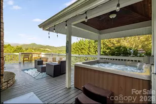 29 Miranda Knl, Leicester, NC 28748 - Photo 5