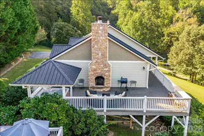 29 Miranda Knoll, Leicester, NC 28748 - Photo 3