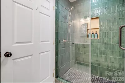 29 Miranda Knoll, Leicester, NC 28748 - Photo 35