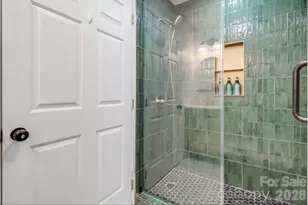 29 Miranda Knl, Leicester, NC 28748 - Photo 35