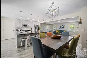 29 Miranda Knl, Leicester, NC 28748 - Photo 15