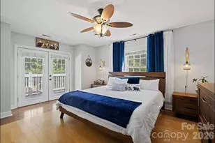 29 Miranda Knl, Leicester, NC 28748 - Photo 19