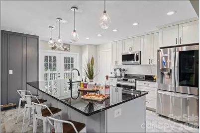 29 Miranda Knoll, Leicester, NC 28748 - Photo 13