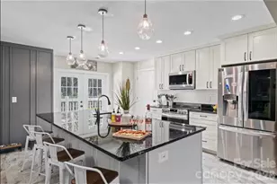 29 Miranda Knl, Leicester, NC 28748 - Photo 13