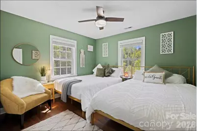 29 Miranda Knoll, Leicester, NC 28748 - Photo 29