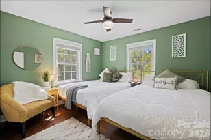 29 Miranda Knl, Leicester, NC 28748 - Photo 29