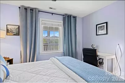 29 Miranda Knoll, Leicester, NC 28748 - Photo 25