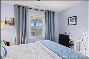 29 Miranda Knl, Leicester, NC 28748 - Photo 25