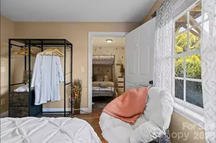 29 Miranda Knl, Leicester, NC 28748 - Photo 37