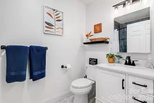 29 Miranda Knl, Leicester, NC 28748 - Photo 27