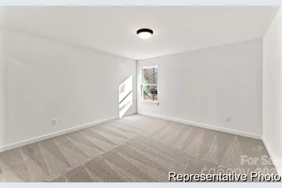 4746 Monterrico Drive #32, Lancaster, SC 29720 - Photo 17