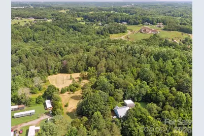 1148 Fye Drive, Newton, NC 28658 - Photo 7