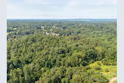 1148 Fye Drive, Newton, NC 28658 - Photo 15