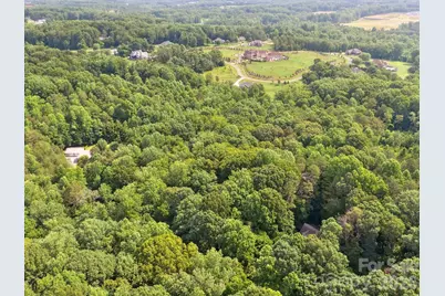 1148 Fye Drive, Newton, NC 28658 - Photo 9