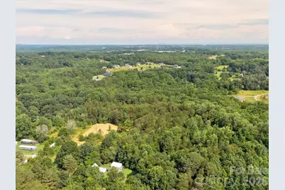 1148 Fye Drive, Newton, NC 28658 - Photo 1