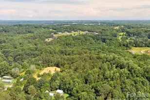 1148 Fye Dr, Newton, NC 28658 - Photo 1