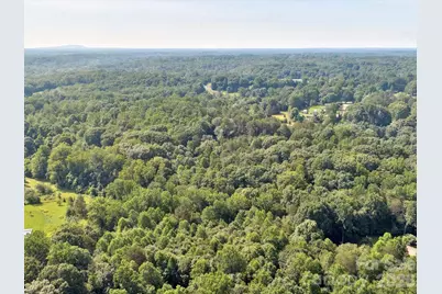 1148 Fye Drive, Newton, NC 28658 - Photo 17