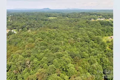 1148 Fye Drive, Newton, NC 28658 - Photo 13