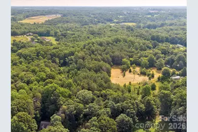 1148 Fye Drive, Newton, NC 28658 - Photo 3