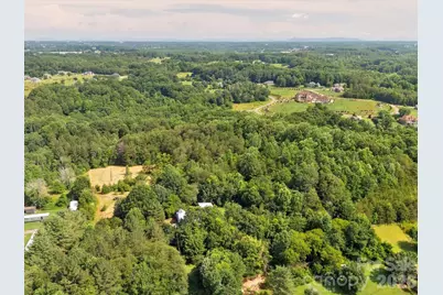 1148 Fye Drive, Newton, NC 28658 - Photo 11