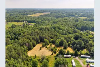 1148 Fye Drive, Newton, NC 28658 - Photo 5