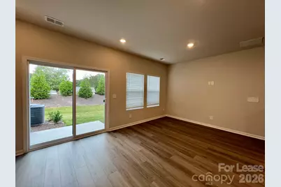 3690 Backwater Street, Concord, NC 28027 - Photo 7