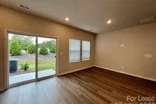 3690 Backwater St, Concord, NC 28027 - Photo 7