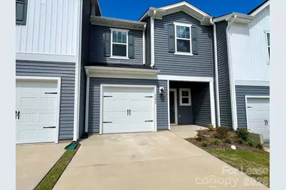 3690 Backwater Street, Concord, NC 28027 - Photo 1