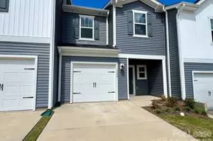 3690 Backwater St, Concord, NC 28027 - Photo 1