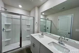 3690 Backwater St, Concord, NC 28027 - Photo 15