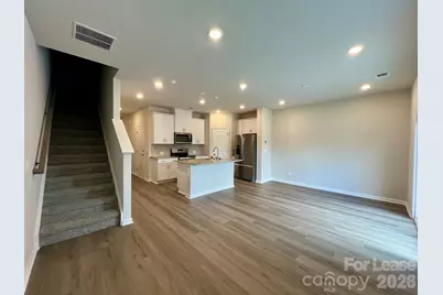 3690 Backwater Street, Concord, NC 28027 - Photo 21