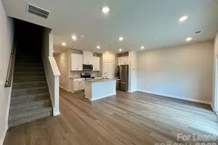 3690 Backwater St, Concord, NC 28027 - Photo 21