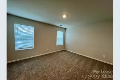 3690 Backwater Street, Concord, NC 28027 - Photo 13